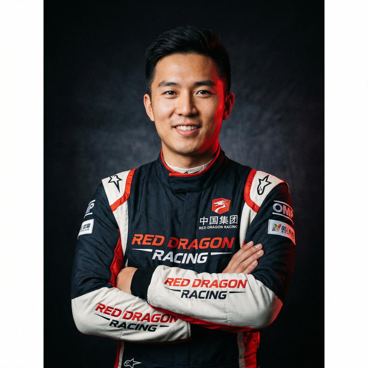 少妇改装专家陈锐峰