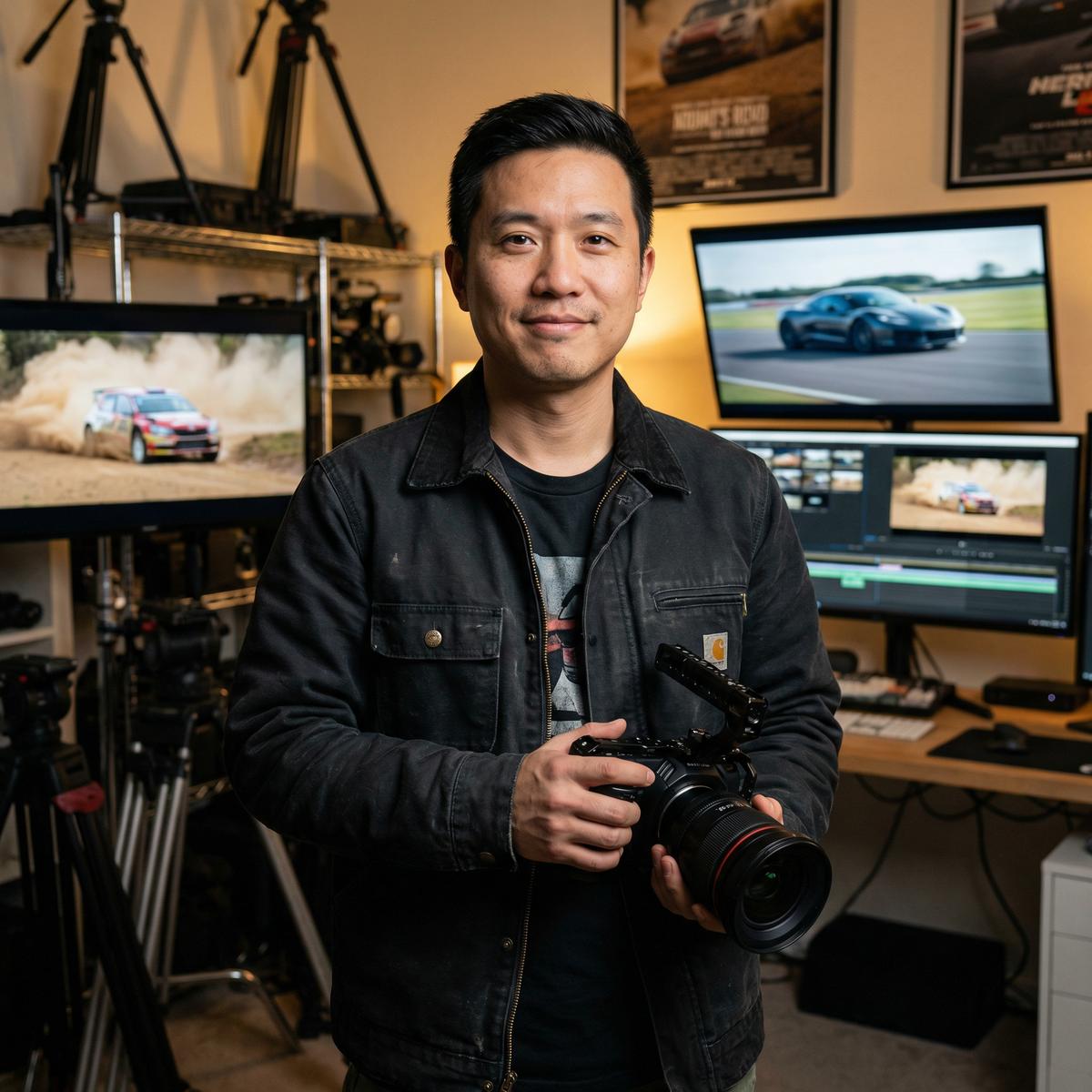 少妇视频导演王浩然