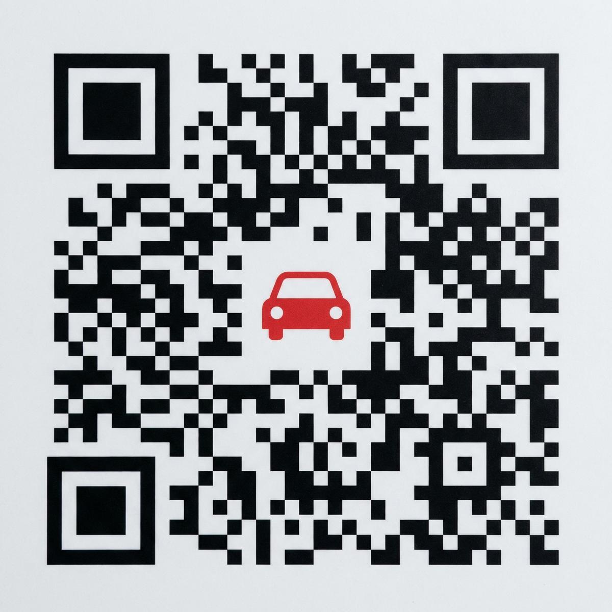 少妇公众号二维码