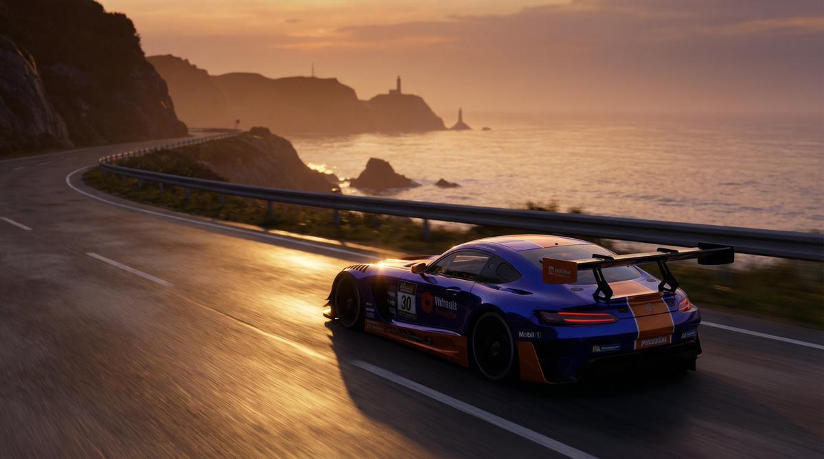 少妇旅行车视频