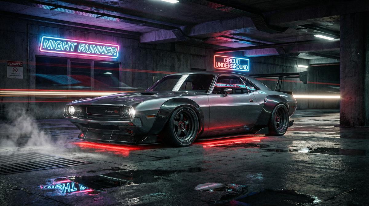 少妇改装车视频